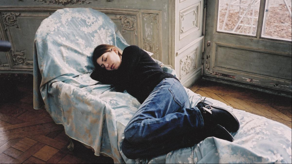 ¿Por qué Sofia Coppola siempre es tendencia?