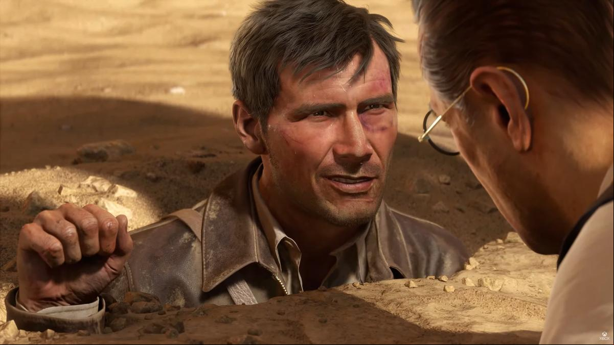 Xbox Games Showcase 2024: Sigue aquí el gran evento de Microsoft