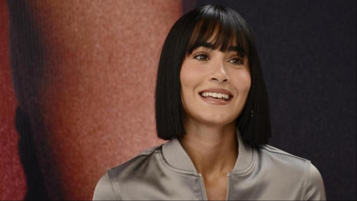 La fortuna que gana Aitana más allá de la música