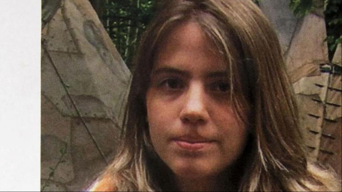 15 años del crimen de Marta del Castillo: un teléfono reseteado, dos tarjetas SIM y seis nuevas localizaciones