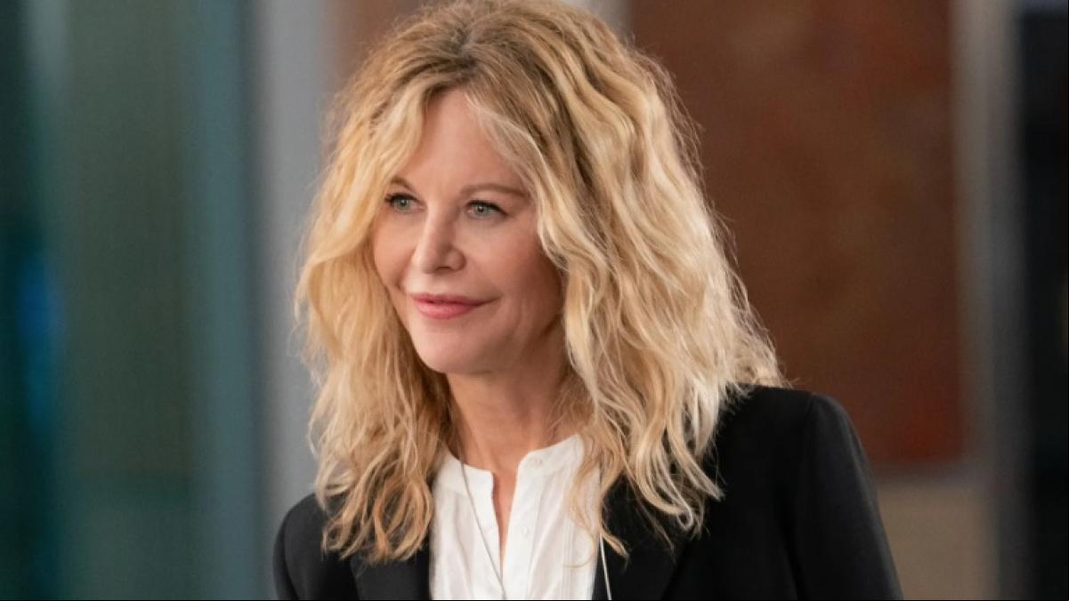 Meg Ryan, estrella invitada de un BCN Film Fest que rendirá homenaje a Ozu