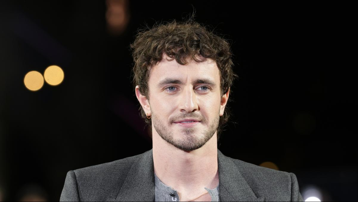 La forma matemática que revela quienes son los 10 hombres famosos más guapos del mundo