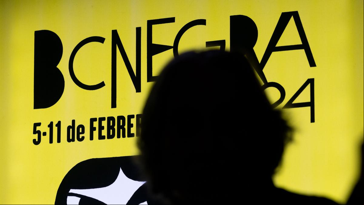 BCNegra confirma la renovación de público en una edición que supera los 8.700 asistentes