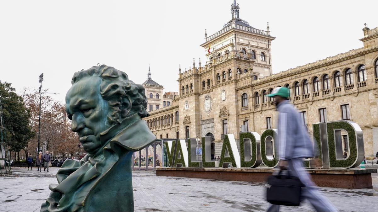 Un año de cine y realidad