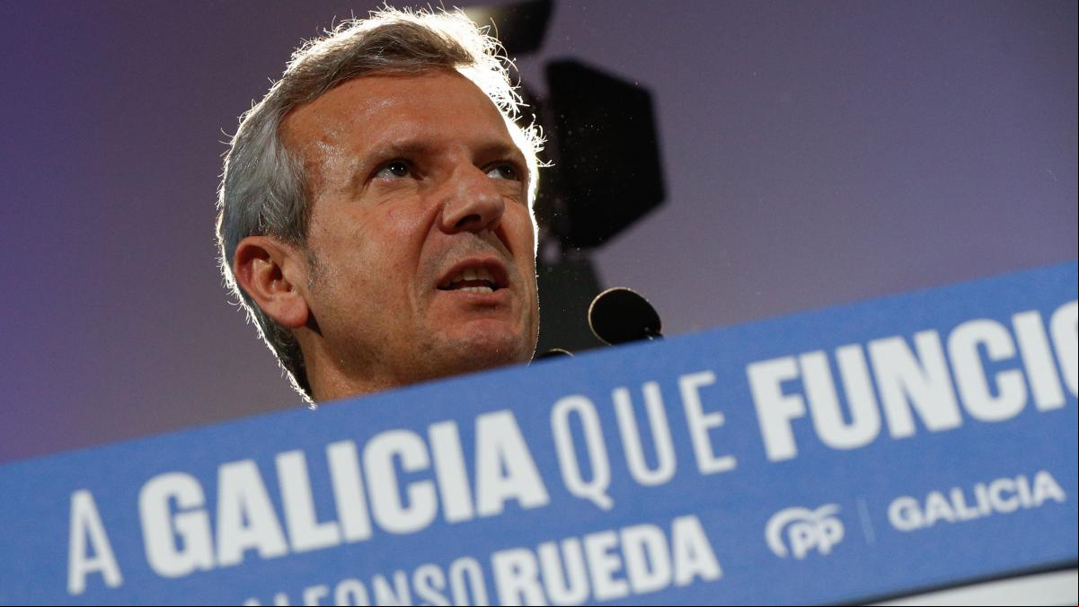 Cada uno es cada uno