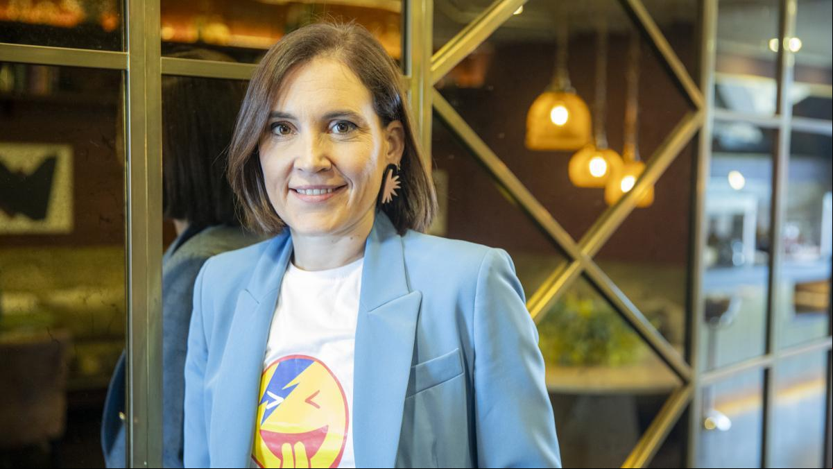 Boticaria García, nutricionista, revela por qué el ayuno no es apto para todas las personas: “Podría no llegar a ser lo más adecuado
