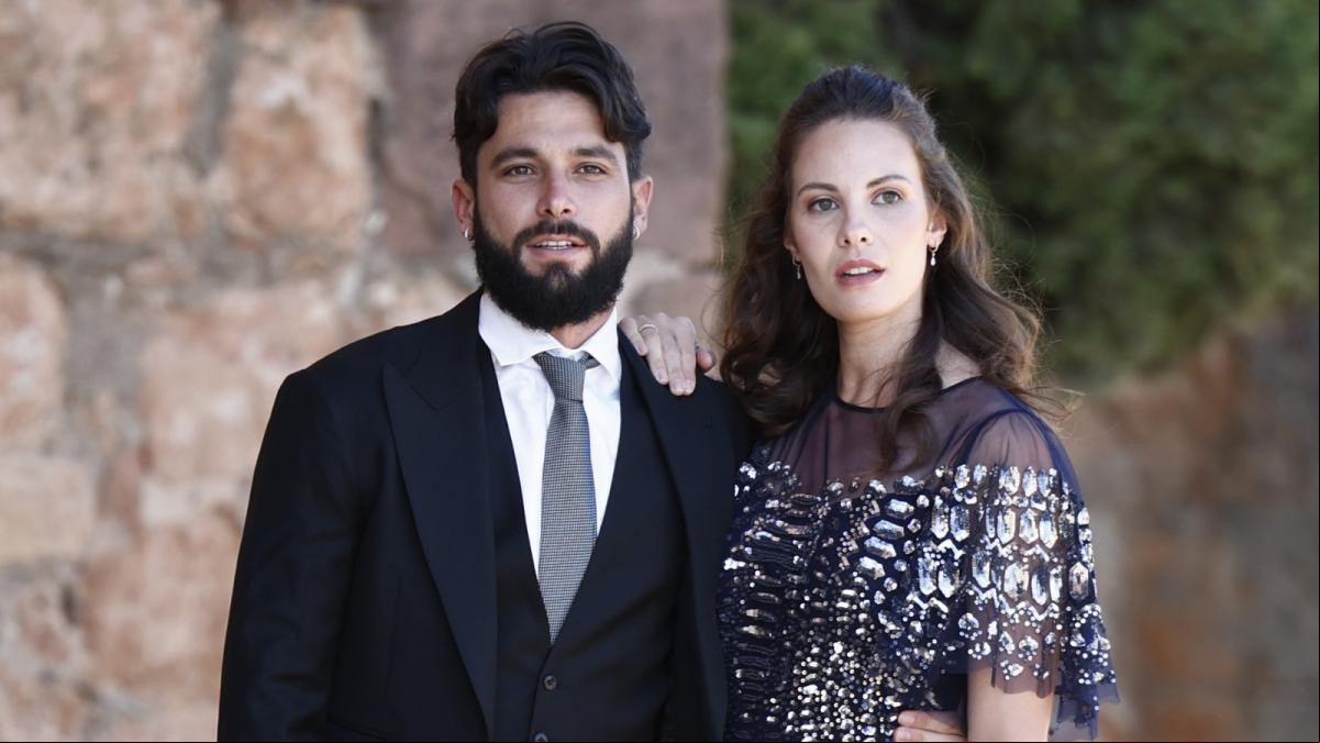 Jota Peleteiro se sentará en ¡De viernes! para romper su silencio sobre su exmujer, Jessica Bueno