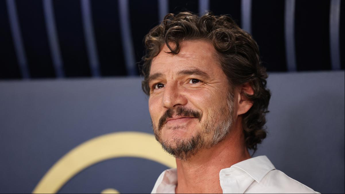 Pedro Pascal confiesa que un cameo un Buffy, cazavampiros le salvó de la indigencia: Tenía menos de 7 dólares