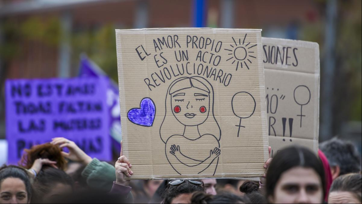 El ministro y la censura