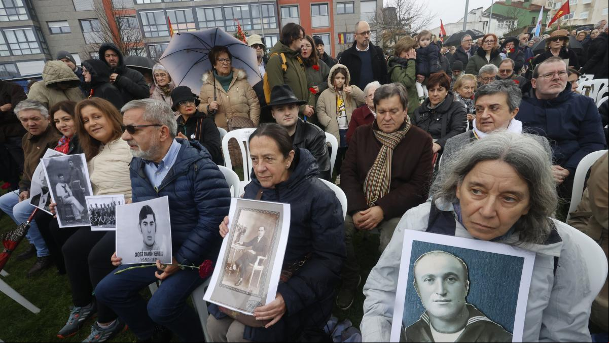 Pequeños genocidas