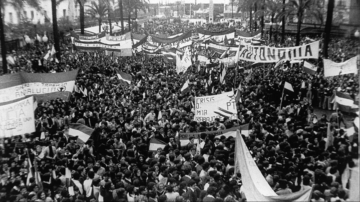 La guerra tributaria: café o champán