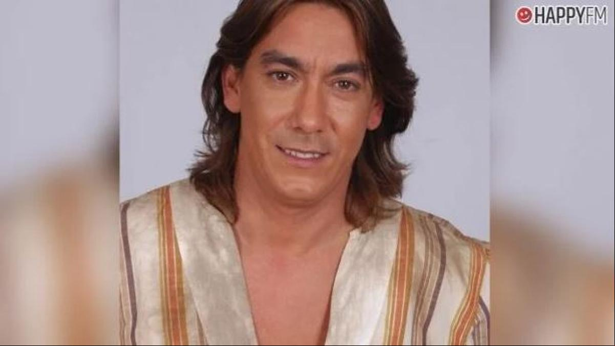 Detenido Miguel Carpio, exconcursante de GH 6, tras atropellar a un joven en Sevilla