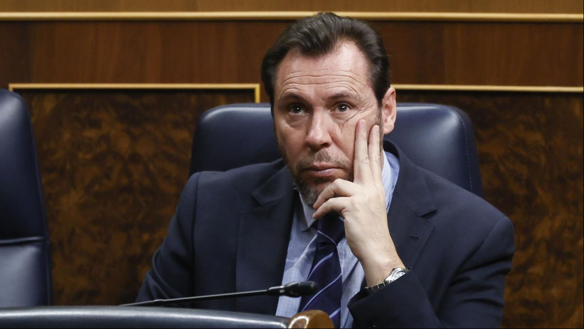 El insultador y la verdad despreciada