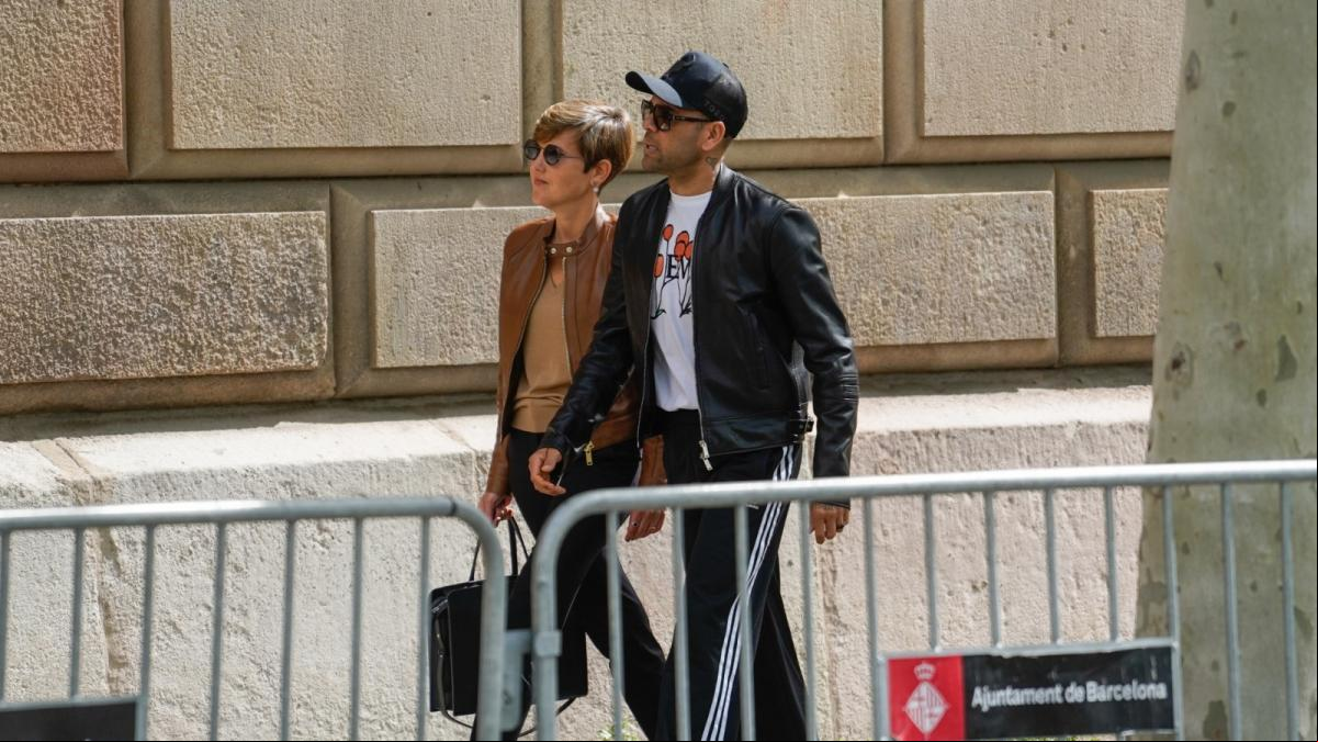 Villanos y héroes del 2024