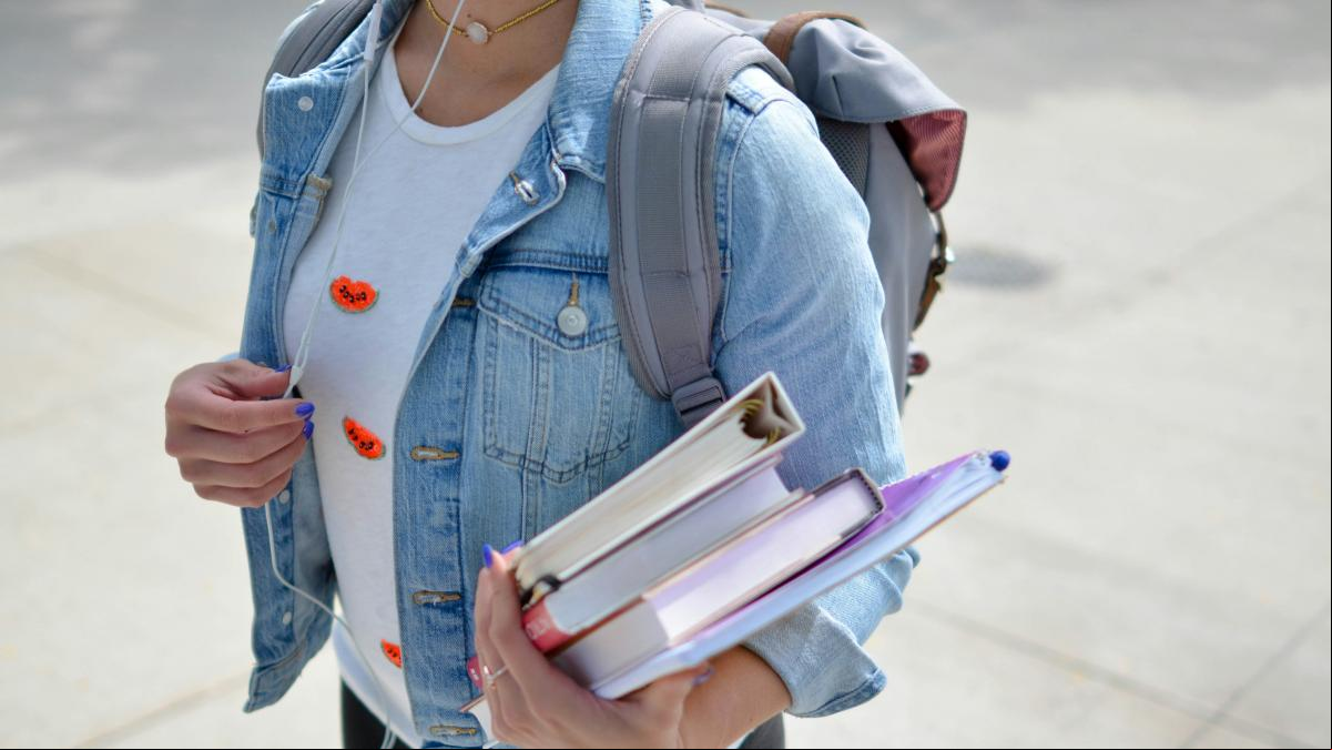 Qué es la motivación intrínseca y por qué es tan importante en el aprendizaje de los niños
