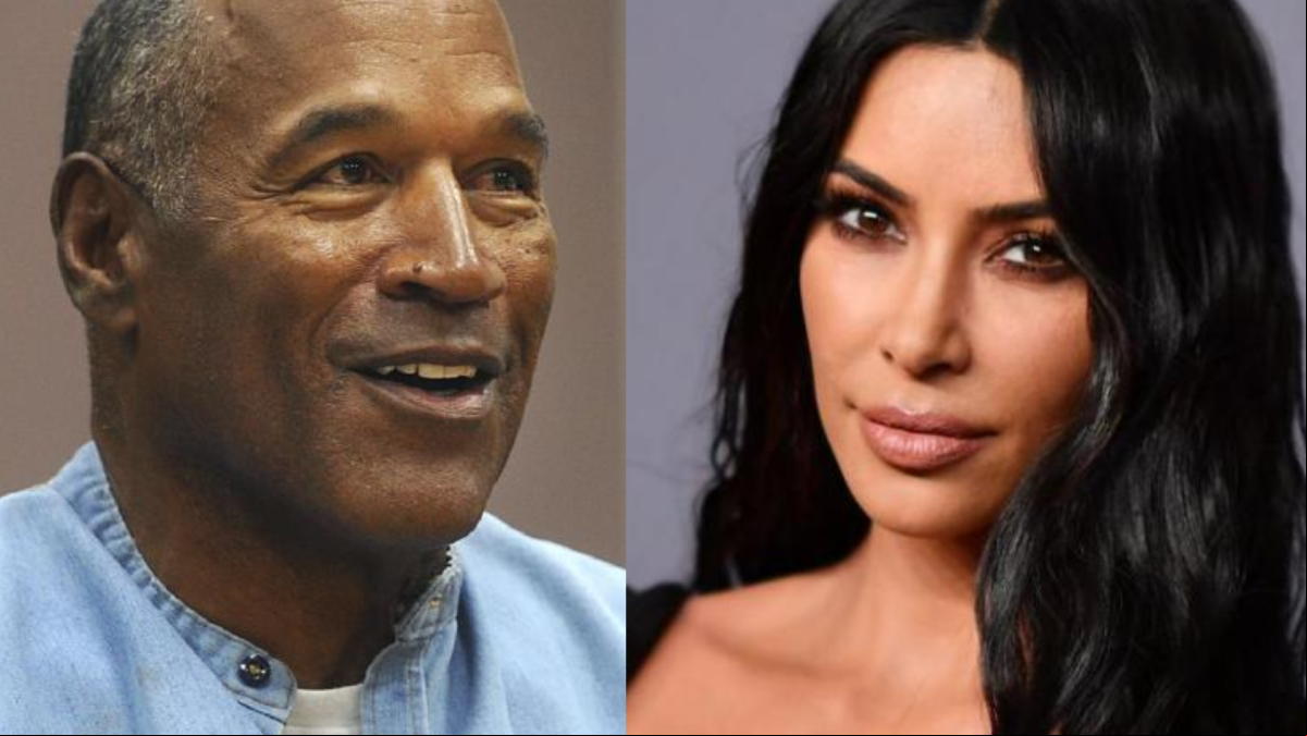 El estrecho vínculo de Los Kardashian con O.J. Simpson que acabó en tragedia: Destrozó a nuestra familia