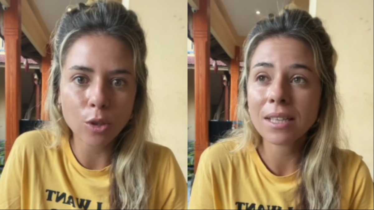 Una española que vive en Australia explica por qué le da miedo volver a España: Nunca me he sentido tan desubicada