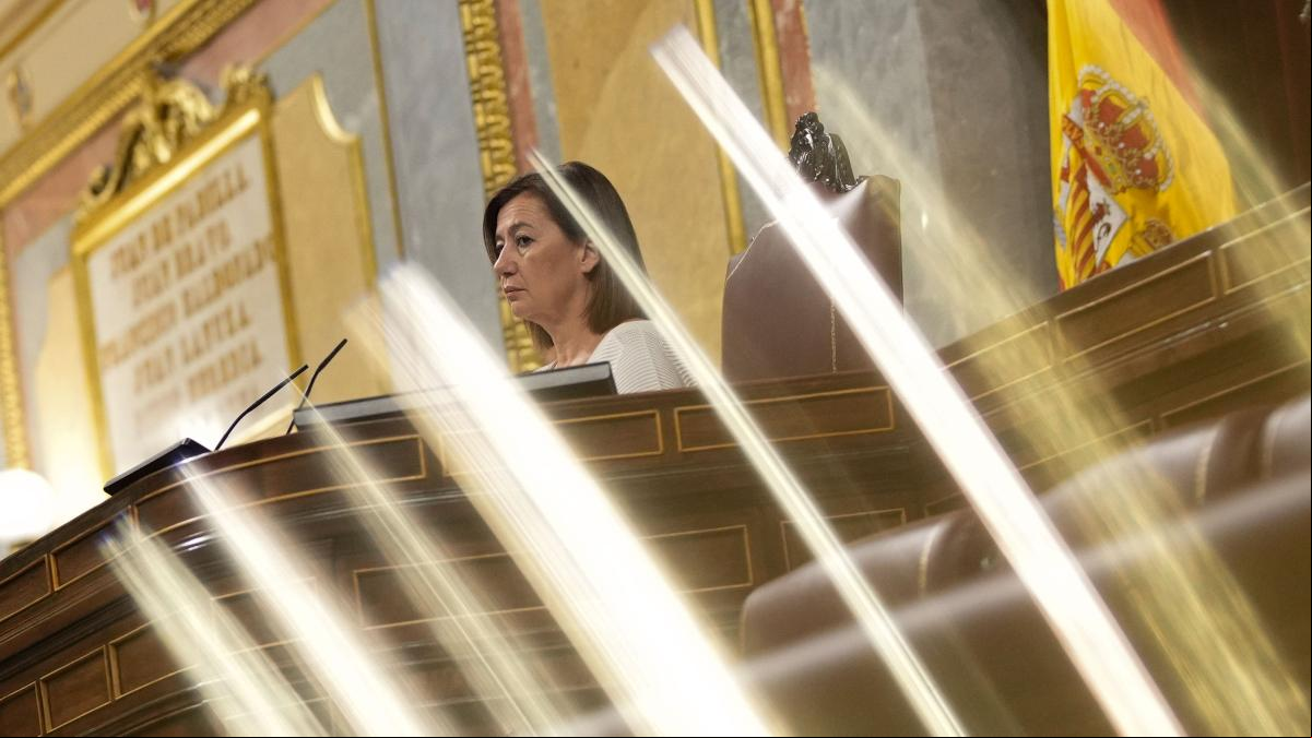 Vergüenza ajena