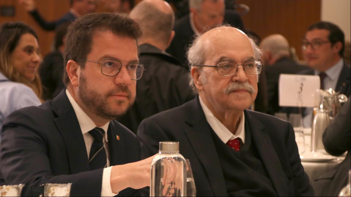 El pragmatismo hace felices