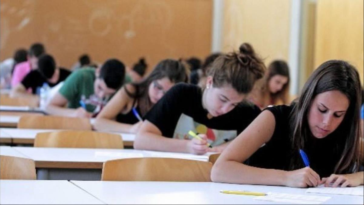 La repesca del mir concluye con 246 plazas de medicina familiar vacantes