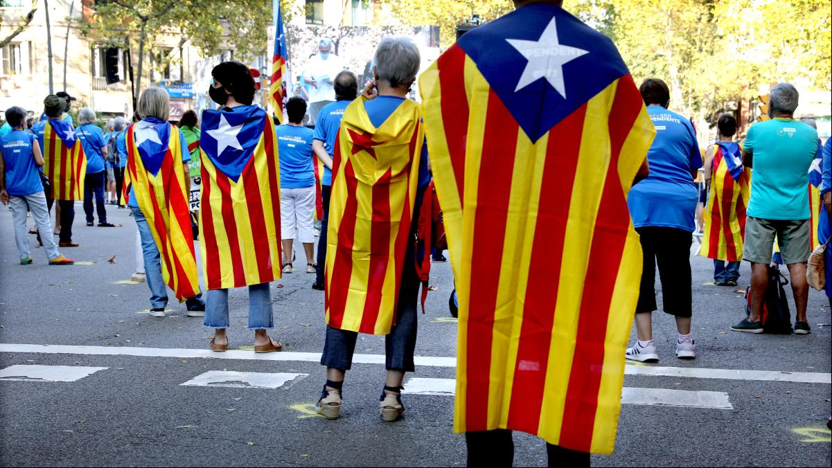 El federalismo no es una utopía