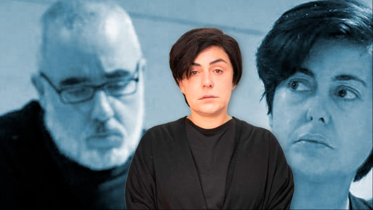 El caso Asunta: el infanticidio que conmocionó a Galicia y que nadie entendió llega a Netflix
