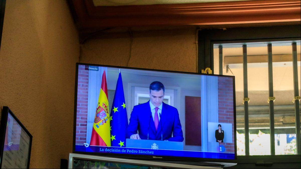 La apnea y los ronquidos