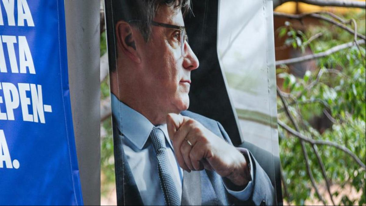 ¿Votas al candidato o al partido?