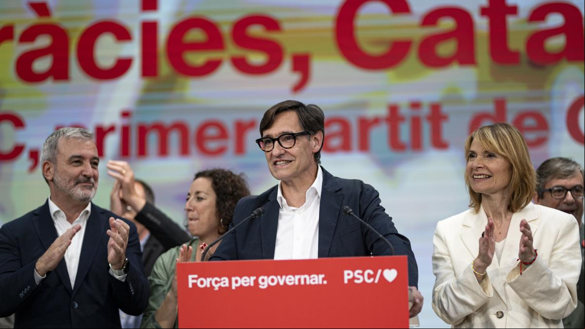 Punto de inflexión