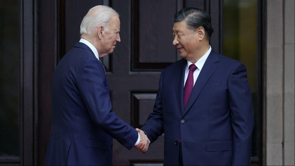 ¿Cuán preocupante es el rápido auge de la ciencia china?