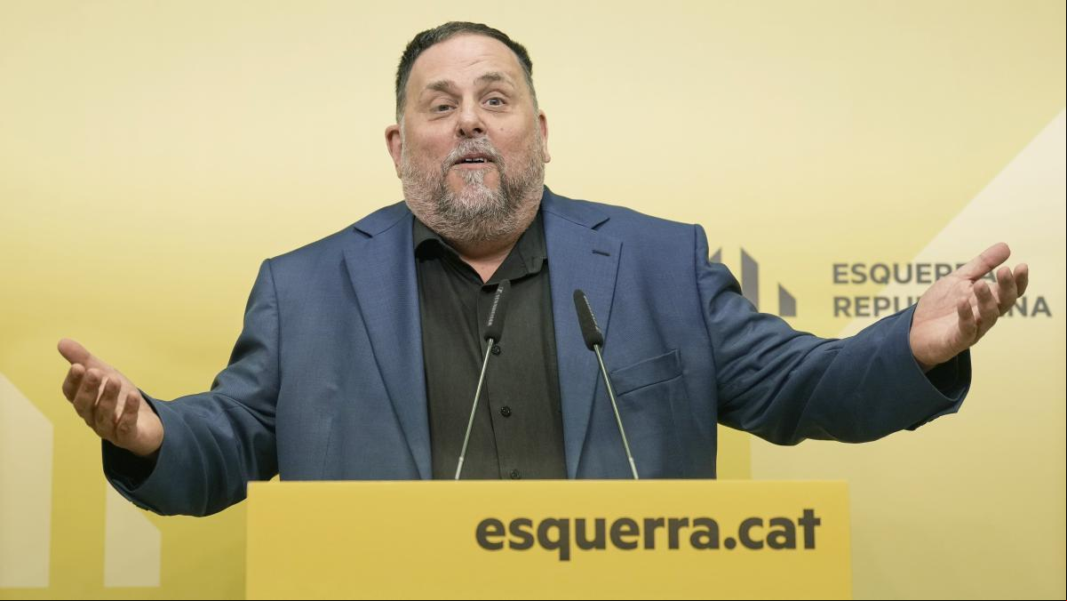 El consejo del gato de Alicia