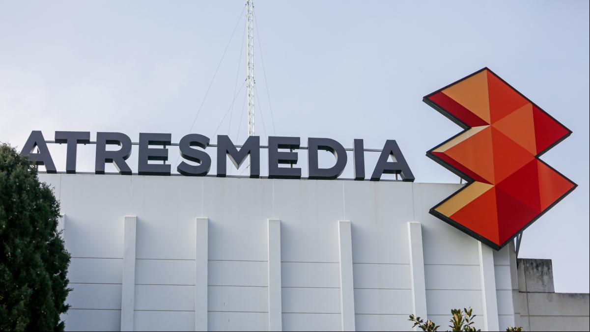 La CNMC multa a Atresmedia por emitir anuncios de preservativos en horario infantil