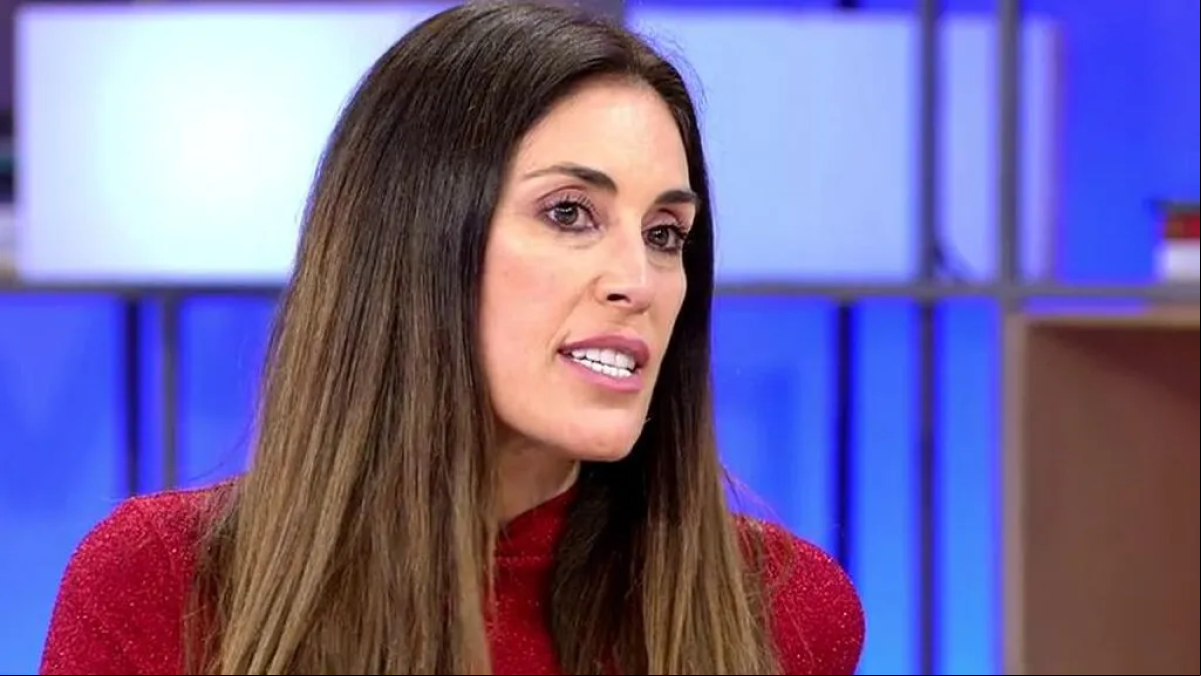 Y ahora Sonsoles responde al estreno de La familia de la tele fichando a una excolaboradora de Sálvame