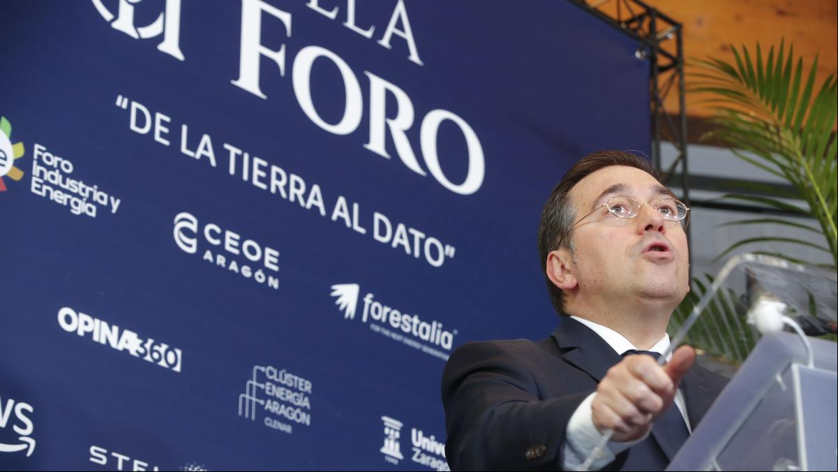 Histrionismo