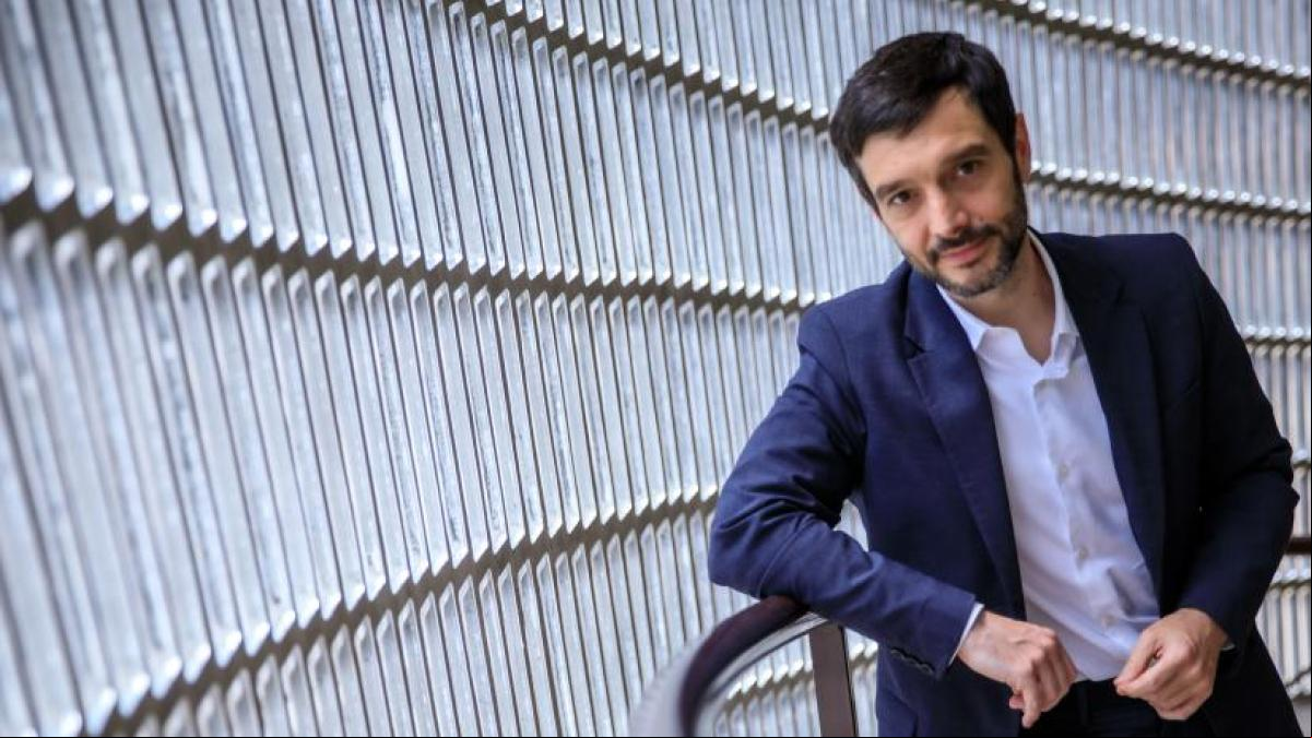 Pablo Bustinduy: “Perseguiremos la publicidad de las viviendas turísticas ilegales”