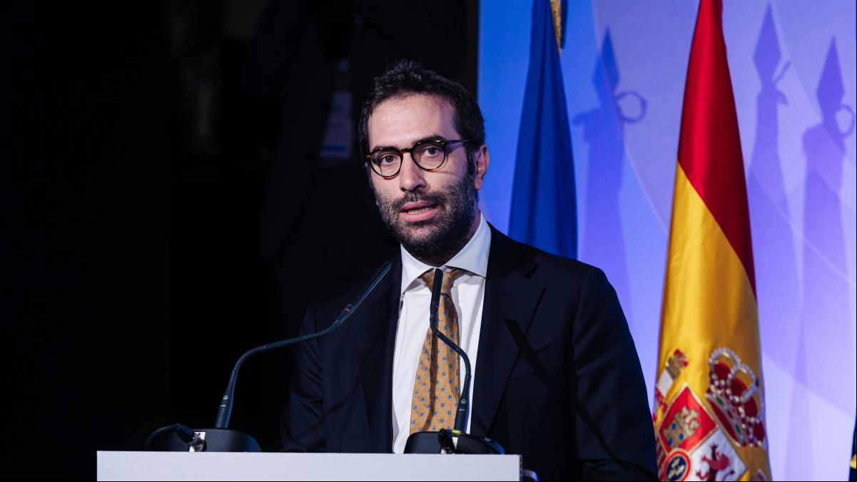 El FMI eleva en cinco décimas su previsión de crecimiento para España, hasta el 2,4%