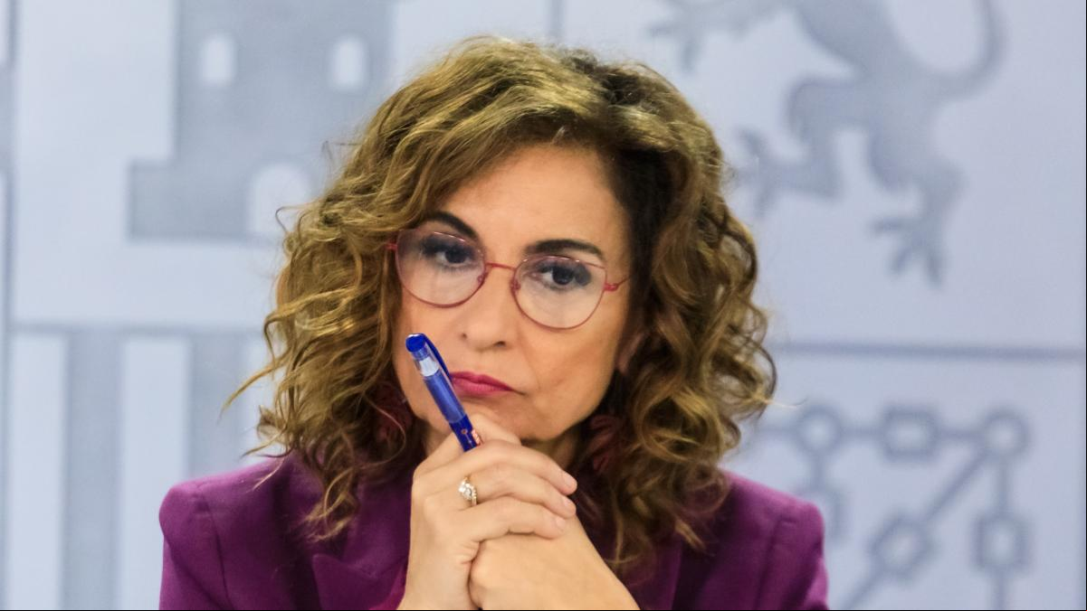 La ‘madrugá’ de los impuestos que casi acaba en tragedia