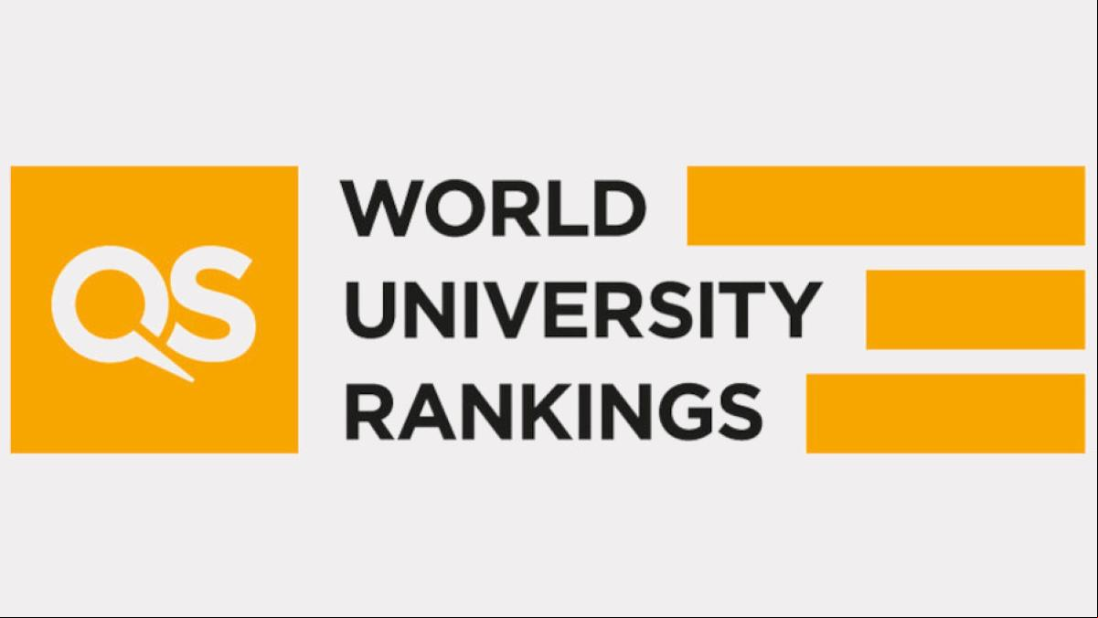 UB, UAB y UPC destacan en varios indicadores del QS World University Rankings