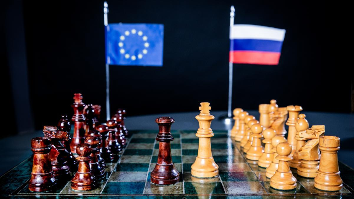 Las ex repúblicas de la Unión Soviética que se debaten entre el europeísmo y la influencia rusa