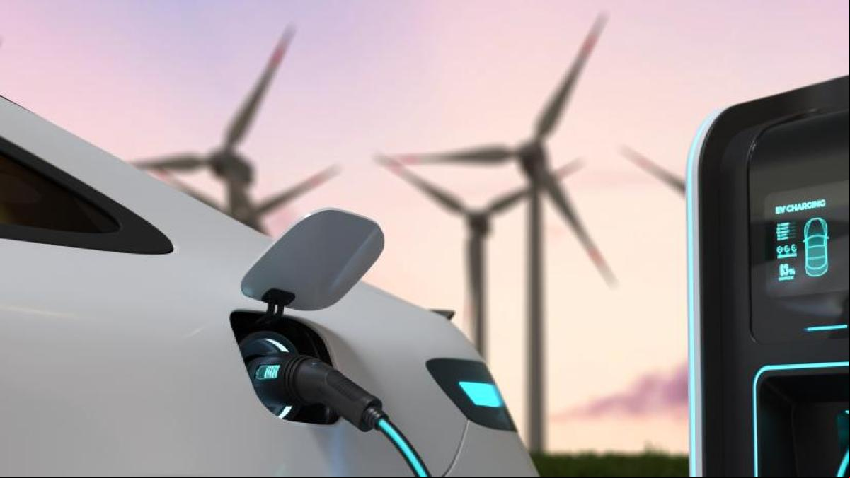 Bruselas advierte de que impondrá aranceles a los vehículos eléctricos chinos de hasta el 38,1%
