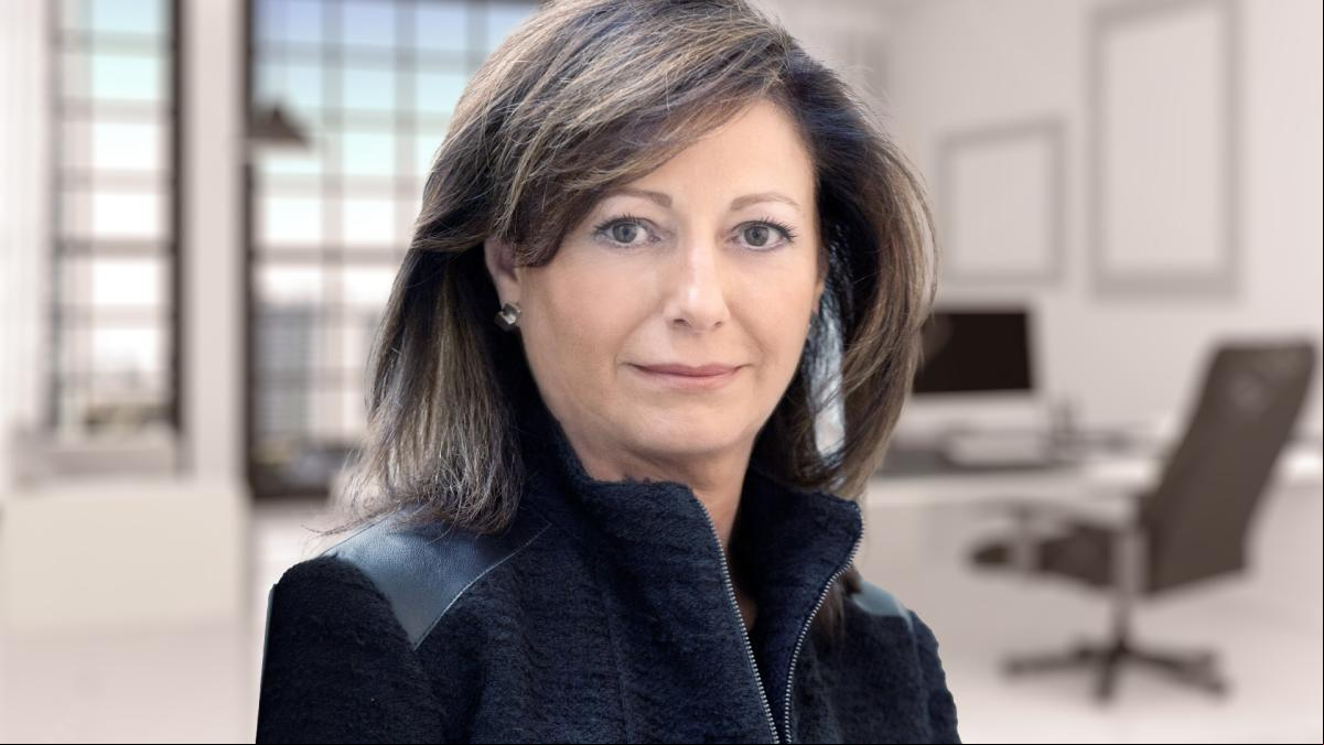 Fujitsu comparte planes de IA con sus clientes