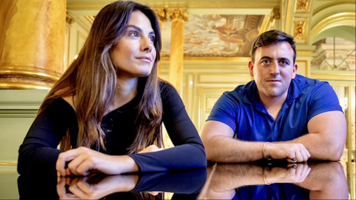 Serena Sáenz: “Aún no soy consciente de lo que será revivir a Caballé y Mercury en Barcelona”