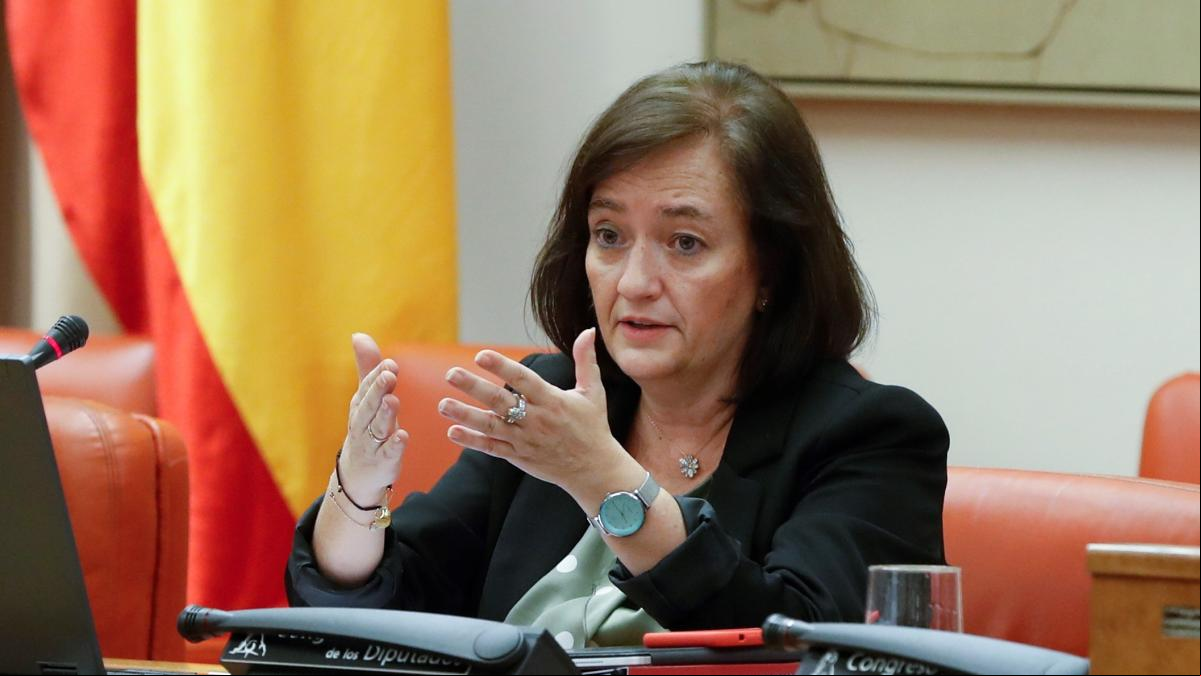 La Autoridad Fiscal advierte de una excesiva desviación del gasto y pide corregirlo