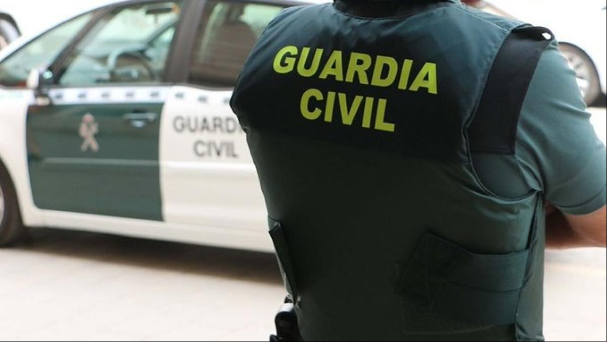 Detenidos cinco trabajadores de un centro de menores por malos tratos y agresión sexual