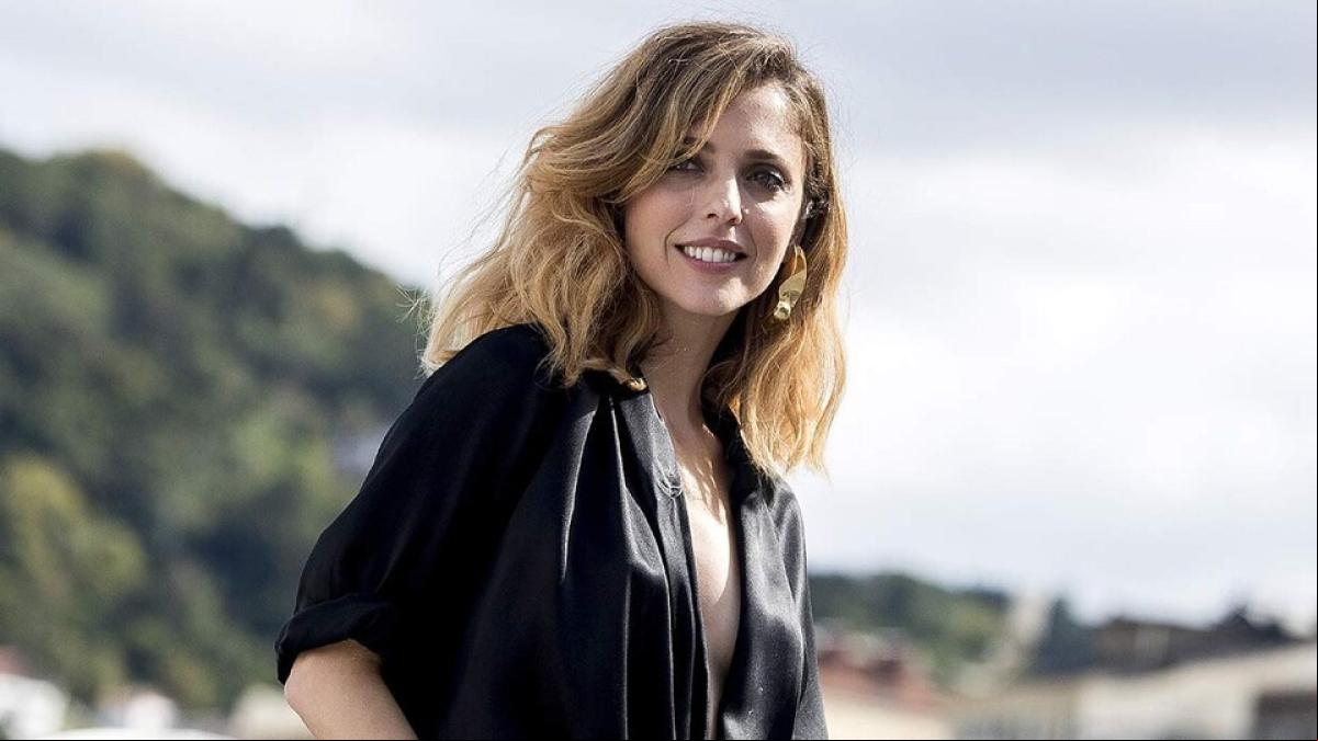 El rodaje de Pubertat, la nueva serie de Leticia Dolera para Max, arranca en diversas localizaciones de Catalunya