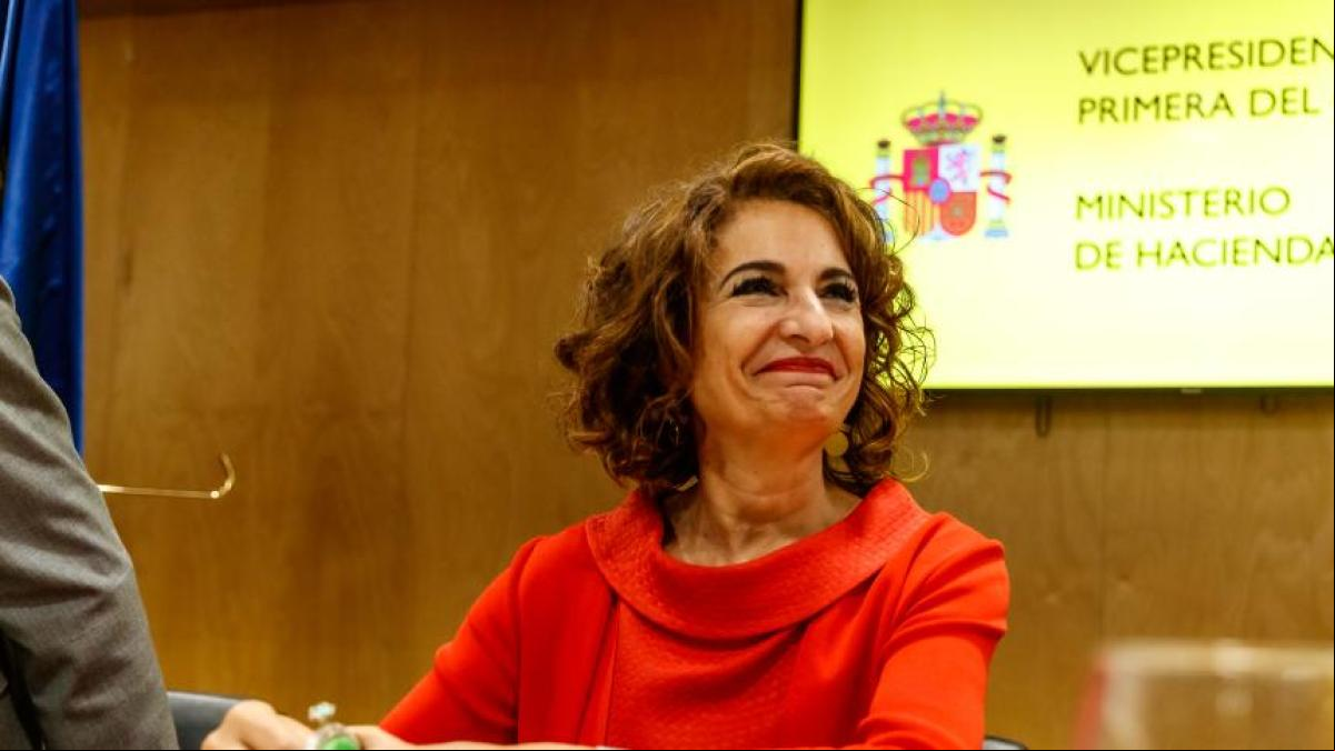 El Gobierno aprueba un techo de gasto récord de casi 200.000 millones