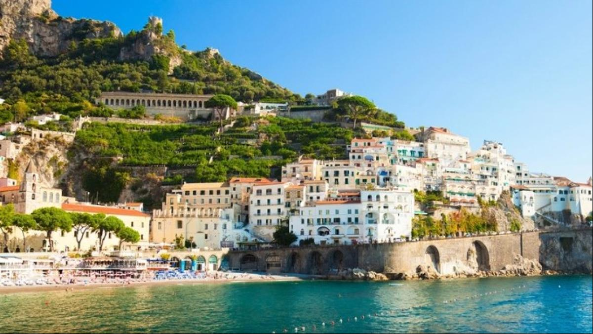 Las ciudades de Italia que debes visitar sí o sí que te robarán el corazón (y no son solo las típicas)