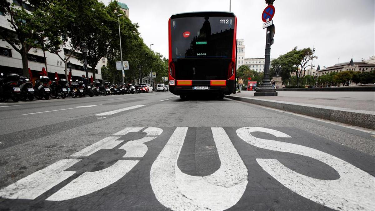 Las dos ciudades de España que tienen el bonobús más caro