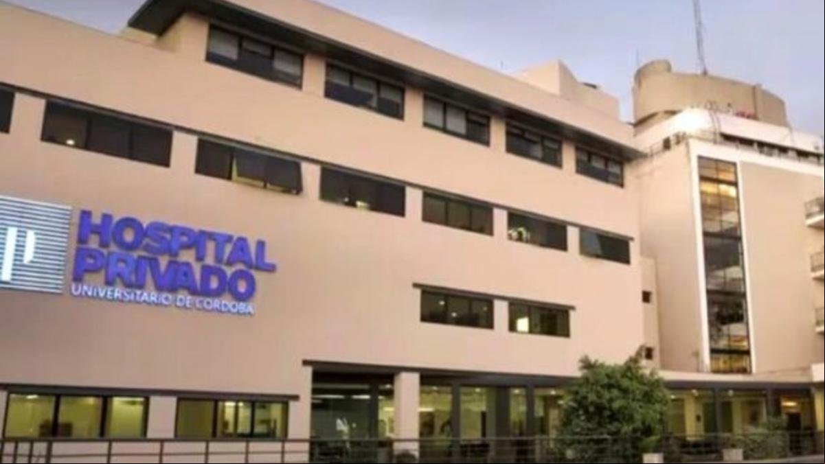 Mueren una embarazada y su bebé al sufrir un desmayo y golpearse la cabeza