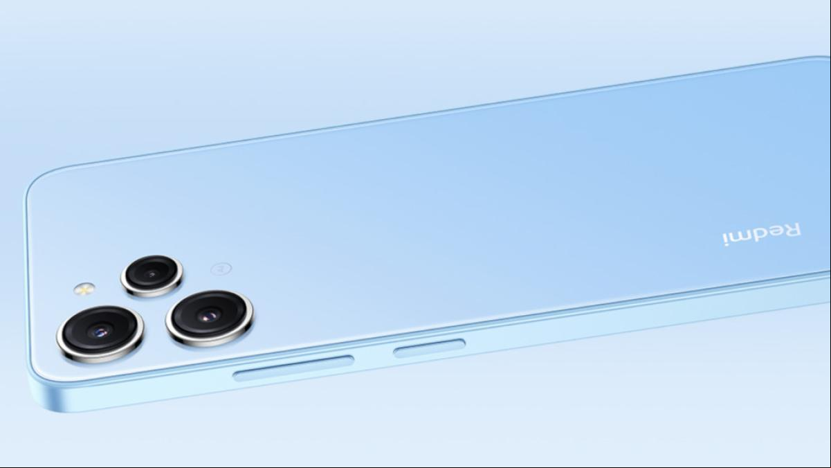 Este móvil Xiaomi está disponible en 3 colores por menos de 100 euros: bueno, bonito y barato